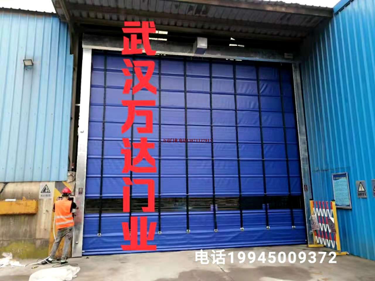 来宾自来水自来水管道清洗管道清洗